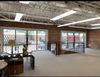 1631 Dragon St photo